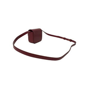 Celine Triomphe Shoulder Bag Claude